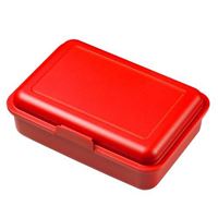 SCHOOL BOX 2